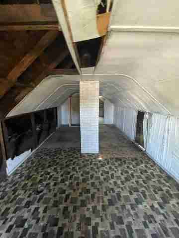 17257 bloom (40).jpg